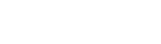 Financial services commission of Ontario